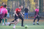 <a href="https://st.getinfootball.com/albums/1084812/6558ee527024f_1920.jpg" target="_blank">Download original</a>