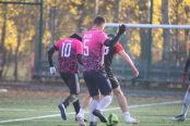<a href="https://st.getinfootball.com/albums/1084812/6558ee56599a3_1920.jpg" target="_blank">Download original</a>