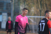 <a href="https://st.getinfootball.com/albums/1084812/6558ee5a552a1_1920.jpg" target="_blank">Download original</a>