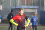 <a href="https://st.getinfootball.com/albums/1084812/6558ee5e5b10b_1920.jpg" target="_blank">Download original</a>