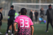 <a href="https://st.getinfootball.com/albums/1084812/6558ee614e408_1920.jpg" target="_blank">Download original</a>