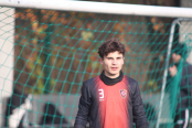 <a href="https://st.getinfootball.com/albums/1084812/6558ee6471aa2_1920.jpg" target="_blank">Download original</a>