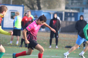<a href="https://st.getinfootball.com/albums/1084812/6558ee6704946_1920.jpg" target="_blank">Download original</a>