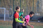 <a href="https://st.getinfootball.com/albums/1084812/6558ee6a4f21b_1920.jpg" target="_blank">Download original</a>