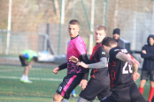 <a href="https://st.getinfootball.com/albums/1084812/6558ee6d537c2_1920.jpg" target="_blank">Download original</a>