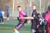<a href="https://st.getinfootball.com/albums/1084812/6558ee7056455_1920.jpg" target="_blank">Download original</a>