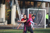 <a href="https://st.getinfootball.com/albums/1084812/6558ee7356310_1920.jpg" target="_blank">Download original</a>
