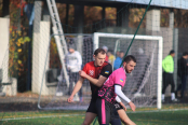 <a href="https://st.getinfootball.com/albums/1084812/6558ee77739a2_1920.jpg" target="_blank">Download original</a>