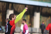 <a href="https://st.getinfootball.com/albums/1084812/6558ee7a4ad0f_1920.jpg" target="_blank">Download original</a>