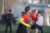 <a href="https://st.getinfootball.com/albums/1084812/6558ee7e54364_1920.jpg" target="_blank">Download original</a>
