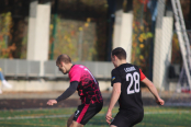 <a href="https://st.getinfootball.com/albums/1084812/6558ee804f8c3_1920.jpg" target="_blank">Download original</a>