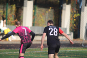<a href="https://st.getinfootball.com/albums/1084812/6558ee8450a59_1920.jpg" target="_blank">Download original</a>