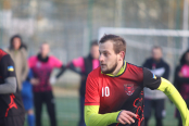 <a href="https://st.getinfootball.com/albums/1084812/6558ee8754a71_1920.jpg" target="_blank">Download original</a>
