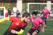 <a href="https://st.getinfootball.com/albums/1084812/6558ee8a533ce_1920.jpg" target="_blank">Download original</a>