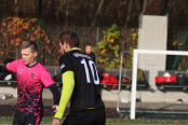 <a href="https://st.getinfootball.com/albums/1084812/6558ee8e5c84c_1920.jpg" target="_blank">Download original</a>