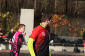 <a href="https://st.getinfootball.com/albums/1084812/6558ee9273c79_1920.jpg" target="_blank">Download original</a>