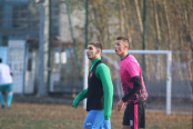 <a href="https://st.getinfootball.com/albums/1084812/6558ee95b1038_1920.jpg" target="_blank">Download original</a>