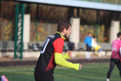 <a href="https://st.getinfootball.com/albums/1084812/6558ee9962c86_1920.jpg" target="_blank">Download original</a>