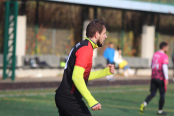 <a href="https://st.getinfootball.com/albums/1084812/6558ee9d7e099_1920.jpg" target="_blank">Download original</a>