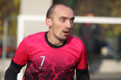<a href="https://st.getinfootball.com/albums/1084812/6558eea1792b1_1920.jpg" target="_blank">Download original</a>