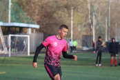 <a href="https://st.getinfootball.com/albums/1084812/6558eea56c80f_1920.jpg" target="_blank">Download original</a>