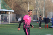 <a href="https://st.getinfootball.com/albums/1084812/6558eeaa70a34_1920.jpg" target="_blank">Download original</a>