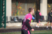 <a href="https://st.getinfootball.com/albums/1084812/6558eeaead110_1920.jpg" target="_blank">Download original</a>