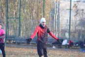 <a href="https://st.getinfootball.com/albums/1084812/6558eeb26f7b1_1920.jpg" target="_blank">Download original</a>