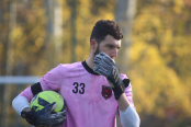 <a href="https://st.getinfootball.com/albums/1084812/6558eeb66bcfb_1920.jpg" target="_blank">Download original</a>