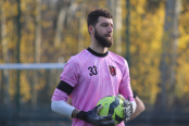 <a href="https://st.getinfootball.com/albums/1084812/6558eeba6bdcf_1920.jpg" target="_blank">Download original</a>
