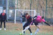 <a href="https://st.getinfootball.com/albums/1084812/6558eec4ca3cf_1920.jpg" target="_blank">Download original</a>