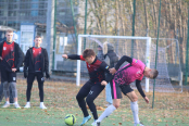 <a href="https://st.getinfootball.com/albums/1084812/6558eec98a68f_1920.jpg" target="_blank">Download original</a>
