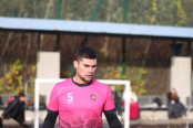 <a href="https://st.getinfootball.com/albums/1084812/6558eecd5d822_1920.jpg" target="_blank">Download original</a>