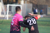 <a href="https://st.getinfootball.com/albums/1084812/6558eed19b968_1920.jpg" target="_blank">Download original</a>