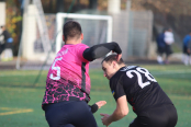 <a href="https://st.getinfootball.com/albums/1084812/6558eed661489_1920.jpg" target="_blank">Download original</a>