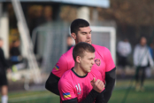 <a href="https://st.getinfootball.com/albums/1084812/6558eeda73865_1920.jpg" target="_blank">Download original</a>