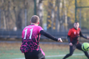 <a href="https://st.getinfootball.com/albums/1084812/6558eee278954_1920.jpg" target="_blank">Download original</a>