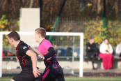 <a href="https://st.getinfootball.com/albums/1084812/6558eee65411e_1920.jpg" target="_blank">Download original</a>