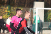 <a href="https://st.getinfootball.com/albums/1084812/6558eee950e04_1920.jpg" target="_blank">Download original</a>