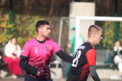 <a href="https://st.getinfootball.com/albums/1084812/6558eeed5521f_1920.jpg" target="_blank">Download original</a>