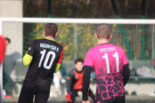 <a href="https://st.getinfootball.com/albums/1084812/6558eef056ed3_1920.jpg" target="_blank">Download original</a>