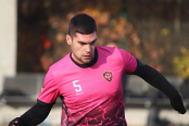 <a href="https://st.getinfootball.com/albums/1084812/6558eef3716bf_1920.jpg" target="_blank">Download original</a>