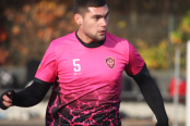 <a href="https://st.getinfootball.com/albums/1084812/6558eef75168f_1920.jpg" target="_blank">Download original</a>