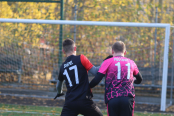 <a href="https://st.getinfootball.com/albums/1084812/6558eefc6d287_1920.jpg" target="_blank">Download original</a>