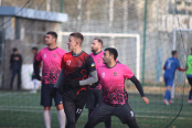 <a href="https://st.getinfootball.com/albums/1084812/6558ef083aa8f_1920.jpg" target="_blank">Download original</a>