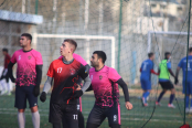 <a href="https://st.getinfootball.com/albums/1084812/6558ef0c976df_1920.jpg" target="_blank">Download original</a>