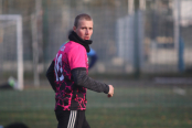 <a href="https://st.getinfootball.com/albums/1084812/6558ef115e8f7_1920.jpg" target="_blank">Download original</a>