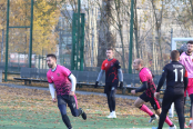 <a href="https://st.getinfootball.com/albums/1084812/6558ef155f245_1920.jpg" target="_blank">Download original</a>