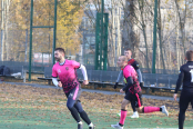 <a href="https://st.getinfootball.com/albums/1084812/6558ef197f03c_1920.jpg" target="_blank">Download original</a>