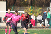 <a href="https://st.getinfootball.com/albums/1084812/6558ef1e5b2ef_1920.jpg" target="_blank">Download original</a>